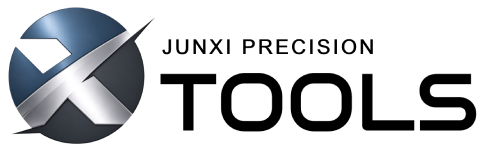 Guangxi Junxi Precision Tools.,Ltd.